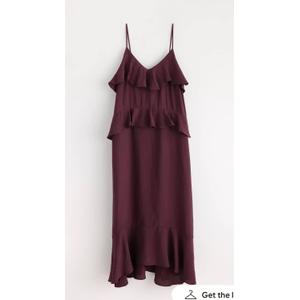 product - recommended by Alexandra Petersson (withalexstyle)