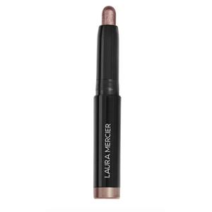 product - recommended by Vendela Svensson