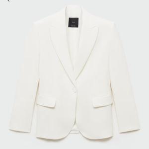 product - recommended by Adelina Gashi