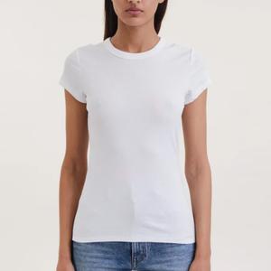 product - recommended by Charlotte Bergkvist