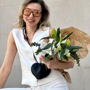 product - recommended by Alina Vavilava