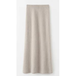 product - recommended by Vendela Svensson