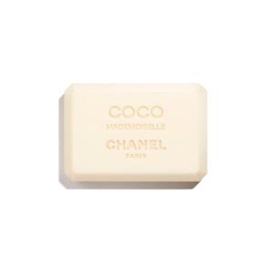 product - recommended by Sofia Andersin
