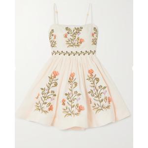 product - recommended by Vendela Svensson