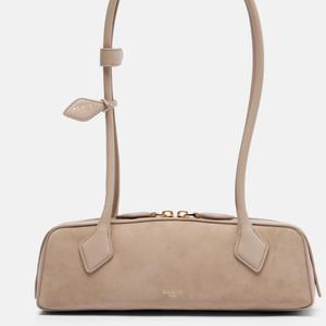 product - recommended by Lovisa Barkman