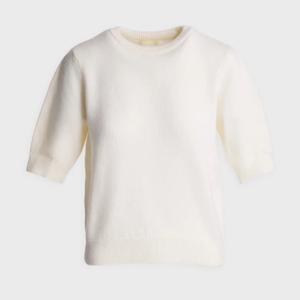product - recommended by Amanda Larsson
