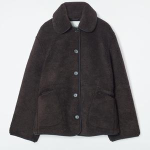 product - recommended by Vendela Svensson