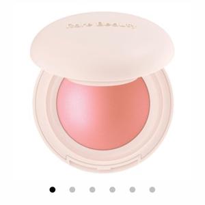product - recommended by Charlotte Bergkvist