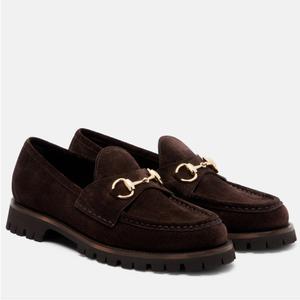 product - recommended by Lovisa Barkman