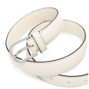product - recommended by Lovisa Barkman