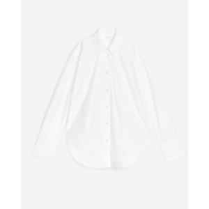 product - recommended by Linda Sintonen