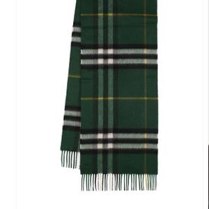 product - recommended by Claire Rose