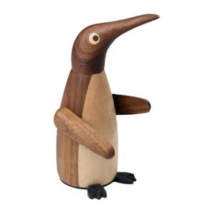 product - recommended by Benedicte Nernes