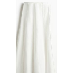 product - recommended by Karolina  Cruz 