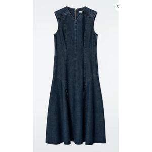 product - recommended by Alexandra Petersson (withalexstyle)