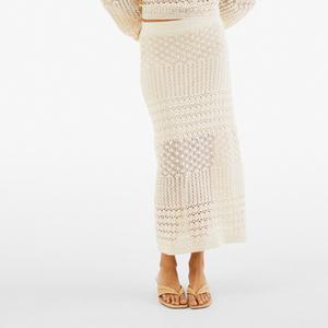 product - recommended by Charlotte Bergkvist