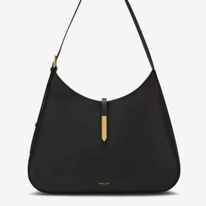 product - recommended by Sofie Kruse