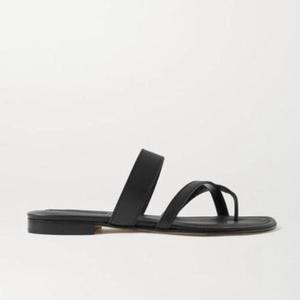 product - recommended by Sofia Andersin