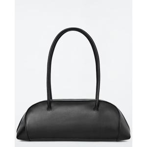 product - recommended by Joanna Rutkowska