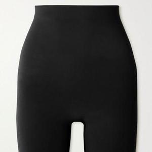 product - recommended by Sofia Andersin