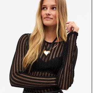 product - recommended by Charlotte Bergkvist