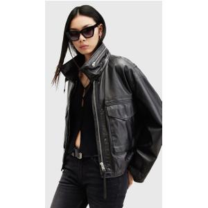 product - recommended by Alexandra Petersson (withalexstyle)