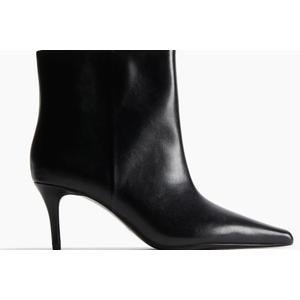 product - recommended by Karolina  Cruz 