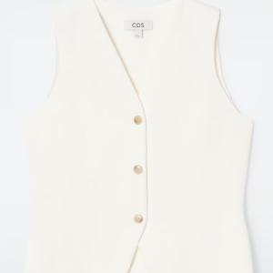 product - recommended by CHRISTINE KOENIG