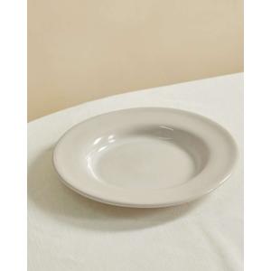 product - recommended by Nisi