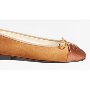 product - recommended by StyledDaily