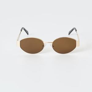product - recommended by Alexandra Petersson (withalexstyle)