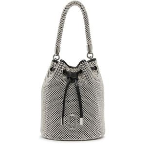 product - recommended by Charlotta Flinkenberg