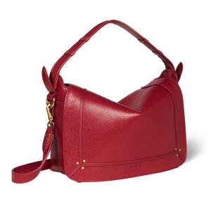 product - recommended by Charlotta Flinkenberg