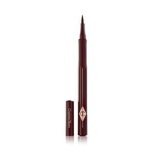 product - recommended by Tamara Kalinic