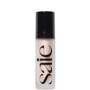 product - recommended by Tamara Kalinic