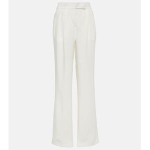 product - recommended by Jasmin Brunner