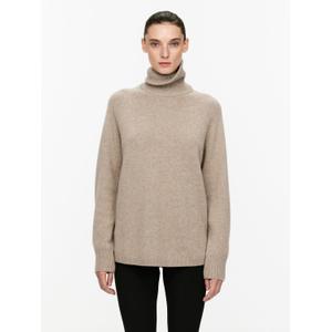 product - recommended by Marketa Frank