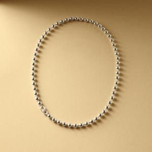 product - recommended by Lisa Olsson
