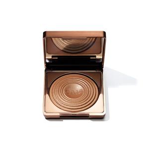 product - recommended by Charlotte Bergkvist