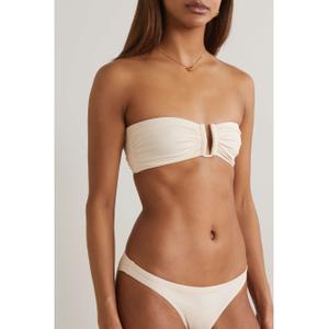 product - recommended by Vendela Svensson