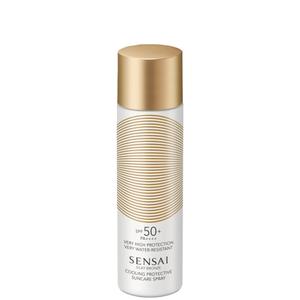 product - recommended by Charlotta Flinkenberg