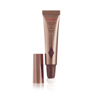 product - recommended by shnordic 