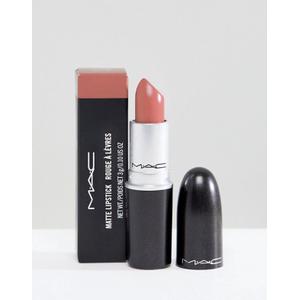 product - recommended by Tamara Kalinic