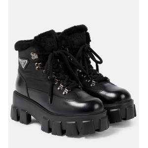 product - recommended by Vendela Svensson