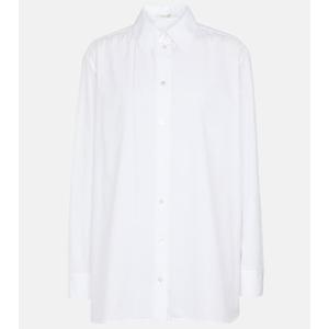 product - recommended by StyledDaily