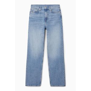 product - recommended by Lisa Olsson