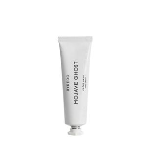 product - recommended by Lyn H. Loves