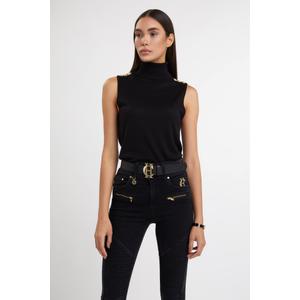 product - recommended by Ellie May (Petite Elliee)