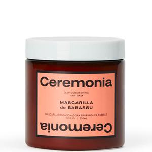 product - recommended by Nisi