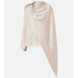 product - recommended by Lovisa Barkman